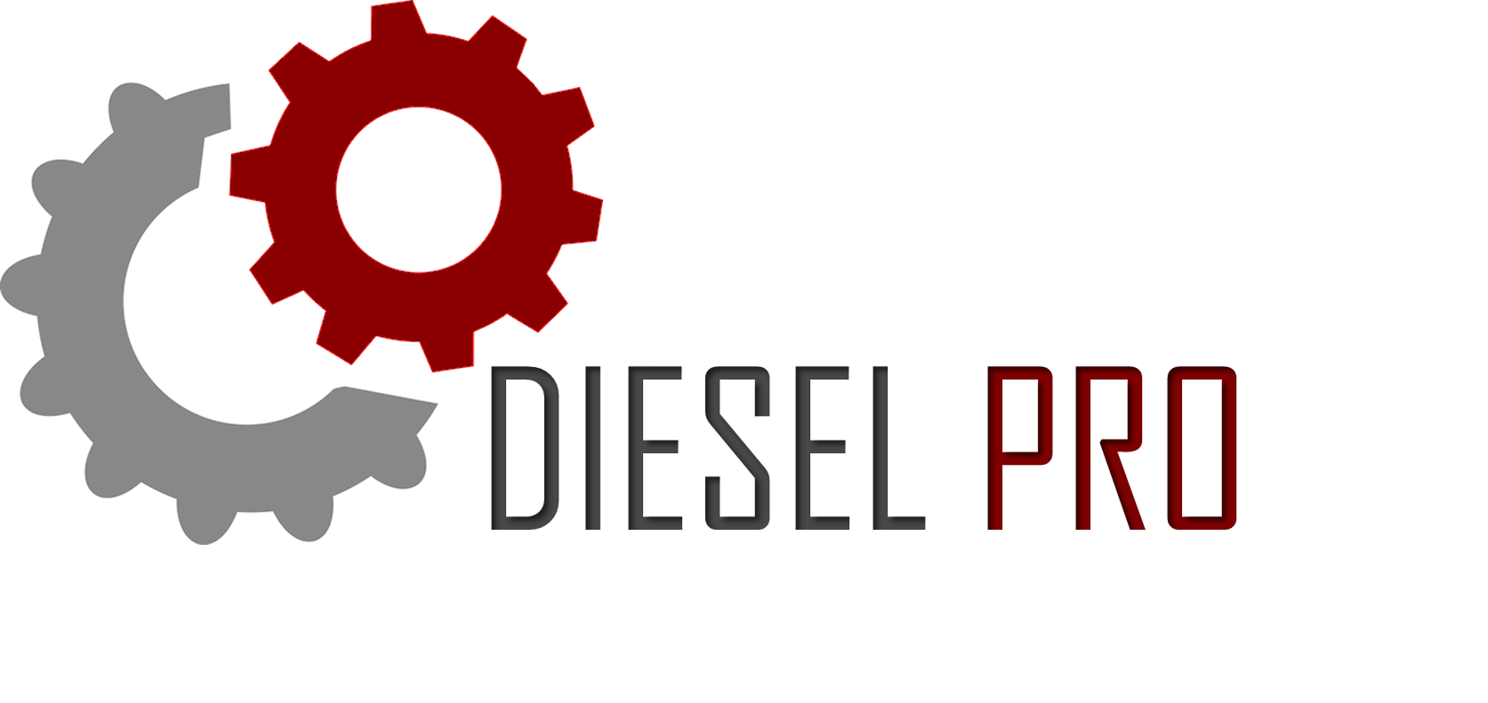 DIESEL PRO - ремонт и диагностика форсунок Common Rail для легковых автомобилей, коммерческого транспорта и спецтехники