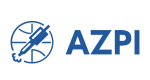 AZPI