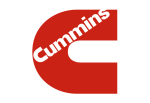 CUMMINS