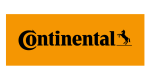 Continental