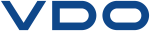VDO