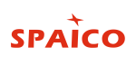 SPAICO